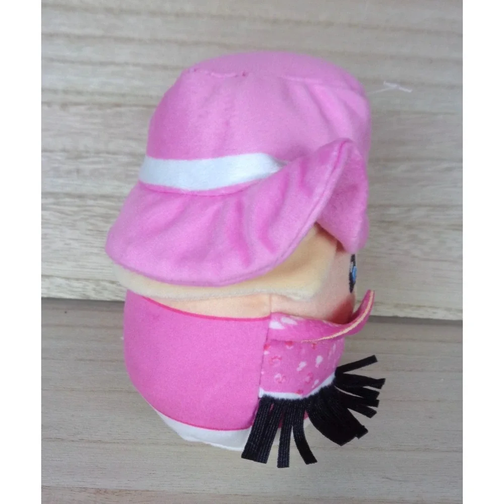 Barbie Cuutopia‎ 5